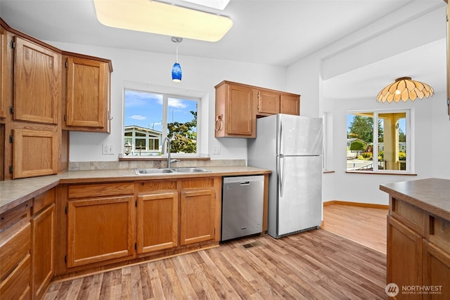 3802 James St Unit 16, Bellingham, WA 98226 - photo 17