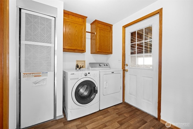 3802 James St Unit 16, Bellingham, WA 98226 - photo 26