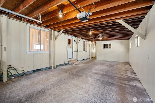 3802 James St Unit 16, Bellingham, WA 98226 - photo 7
