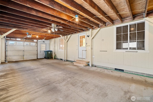3802 James St Unit 16, Bellingham, WA 98226 - photo 27