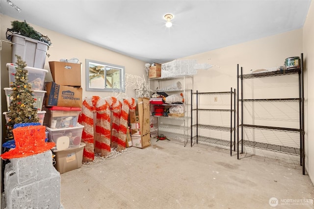 3802 James St Unit 16, Bellingham, WA 98226 - photo 8