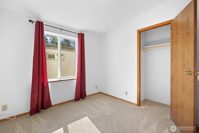 3802 James St Unit 16, Bellingham, WA 98226 - photo 21