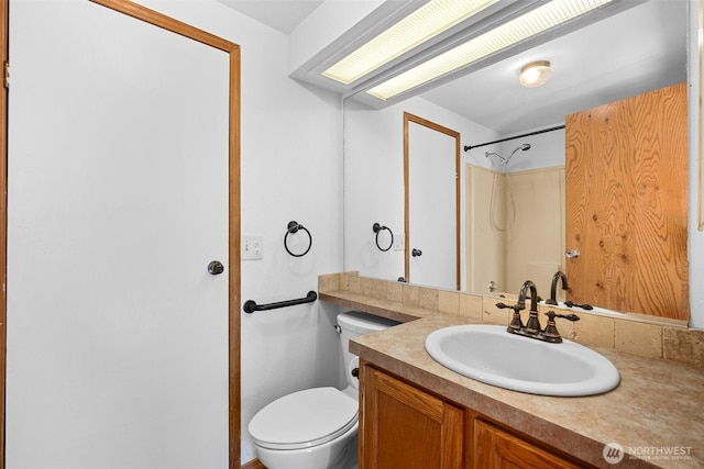 3802 James St Unit 16, Bellingham, WA 98226 - photo 20