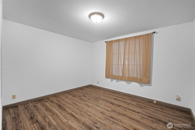 3802 James St Unit 16, Bellingham, WA 98226 - photo 23