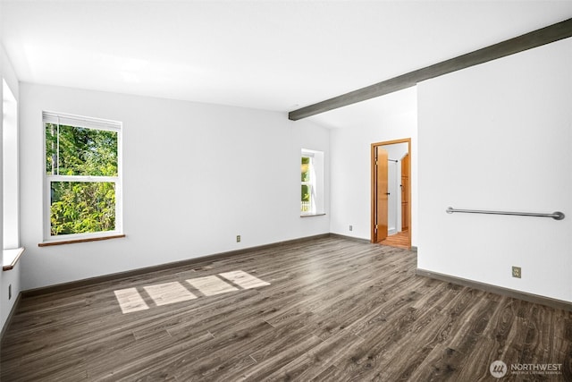 3802 James St Unit 16, Bellingham, WA 98226 - photo 24
