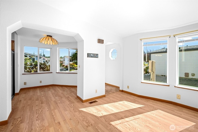 3802 James St Unit 16, Bellingham, WA 98226 - photo 19