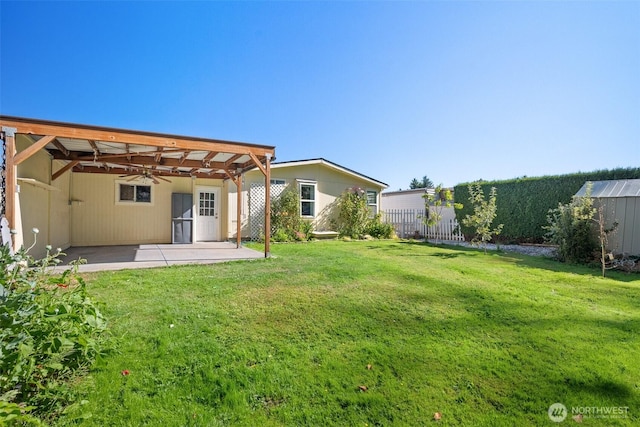 3802 James St Unit 16, Bellingham, WA 98226 - photo 28