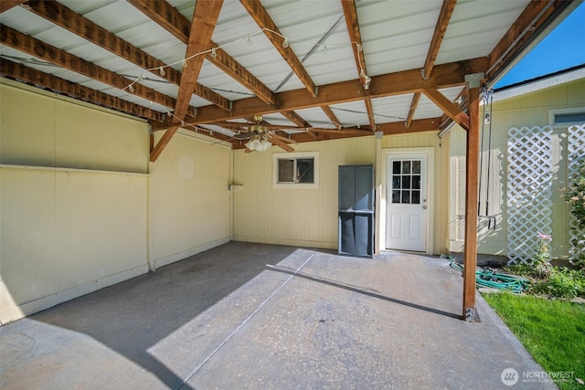 3802 James St Unit 16, Bellingham, WA 98226 - photo 32