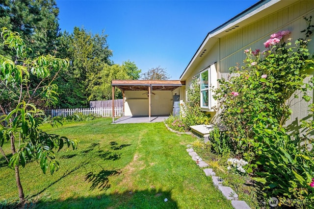 3802 James St Unit 16, Bellingham, WA 98226 - photo 30