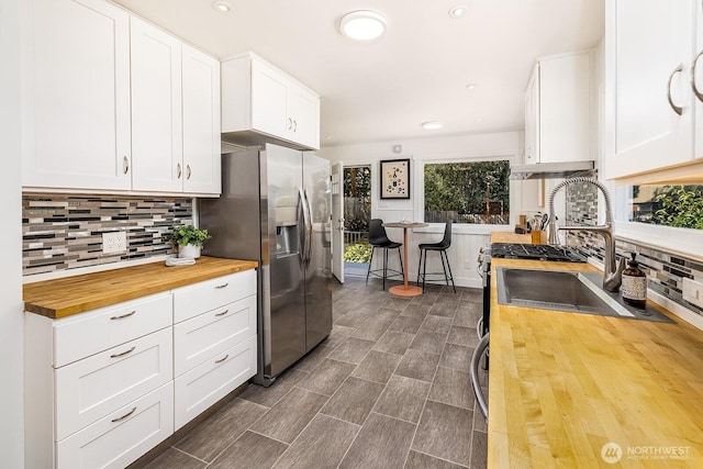 3810 NE 155th St, Lake Forest Park, WA 98155 - photo 9