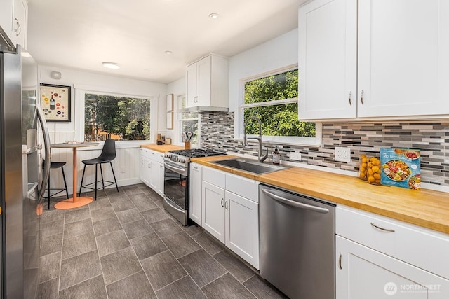 3810 NE 155th St, Lake Forest Park, WA 98155 - photo 12