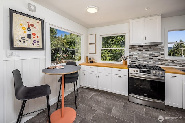 3810 NE 155th St, Lake Forest Park, WA 98155 - photo 13
