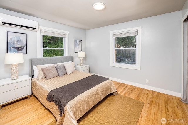 3810 NE 155th St, Lake Forest Park, WA 98155 - photo 14