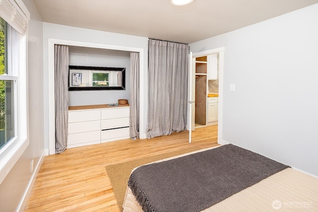 3810 NE 155th St, Lake Forest Park, WA 98155 - photo 15