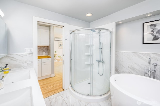 3810 NE 155th St, Lake Forest Park, WA 98155 - photo 17