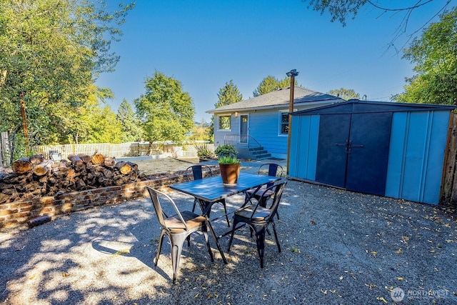 3810 NE 155th St, Lake Forest Park, WA 98155 - photo 31