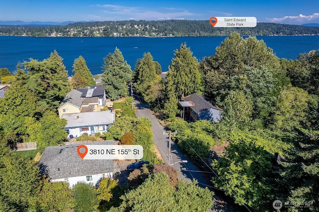 3810 NE 155th St, Lake Forest Park, WA 98155 - photo 26