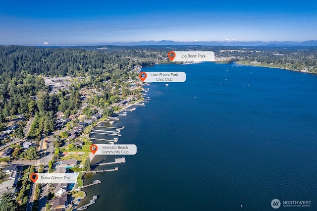 3810 NE 155th St, Lake Forest Park, WA 98155 - photo 37