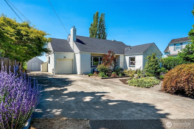 410 Alverson Blvd, Everett, WA 98201 - photo 1