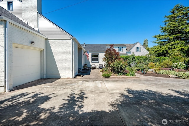 410 Alverson Blvd, Everett, WA 98201 - photo 2