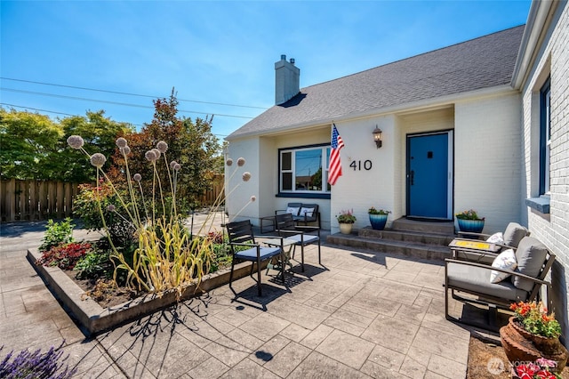 410 Alverson Blvd, Everett, WA 98201 - photo 3