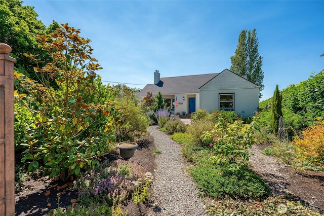 410 Alverson Blvd, Everett, WA 98201 - photo 5