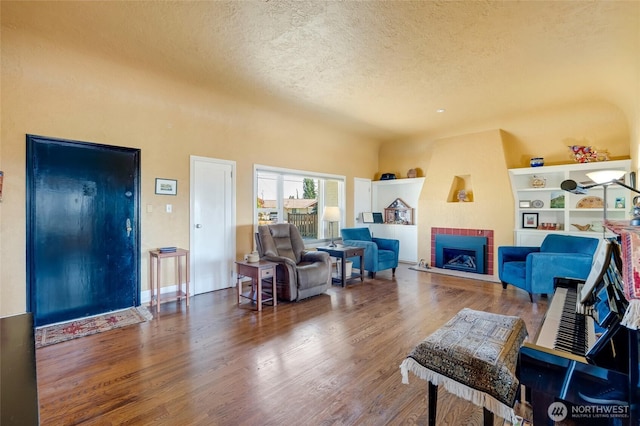 410 Alverson Blvd, Everett, WA 98201 - photo 13
