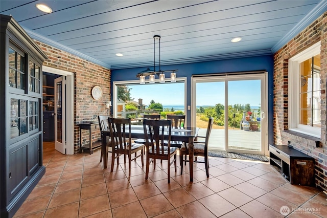 410 Alverson Blvd, Everett, WA 98201 - photo 14