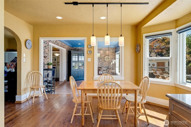 410 Alverson Blvd, Everett, WA 98201 - photo 18
