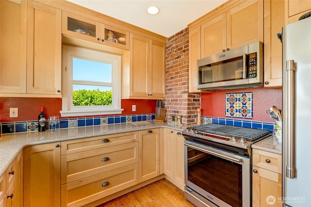 410 Alverson Blvd, Everett, WA 98201 - photo 20