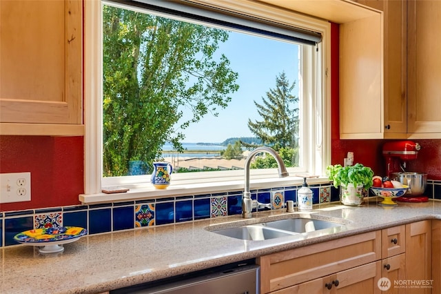 410 Alverson Blvd, Everett, WA 98201 - photo 21