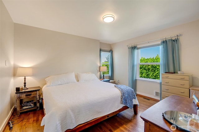 410 Alverson Blvd, Everett, WA 98201 - photo 23