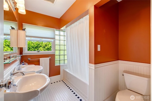 410 Alverson Blvd, Everett, WA 98201 - photo 24