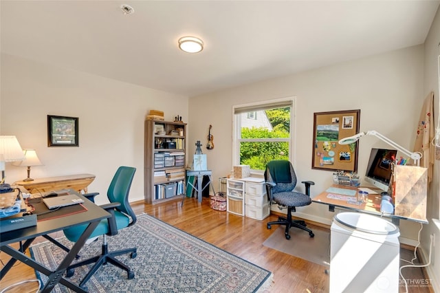 410 Alverson Blvd, Everett, WA 98201 - photo 25