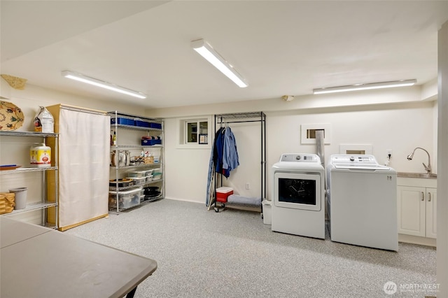 410 Alverson Blvd, Everett, WA 98201 - photo 26