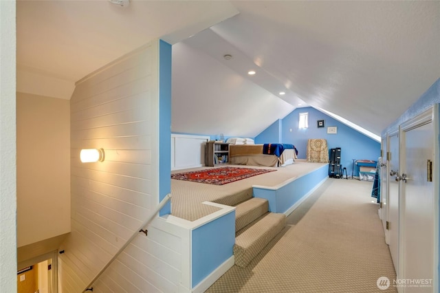 410 Alverson Blvd, Everett, WA 98201 - photo 27