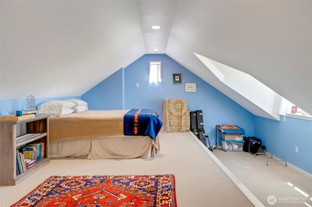 410 Alverson Blvd, Everett, WA 98201 - photo 28