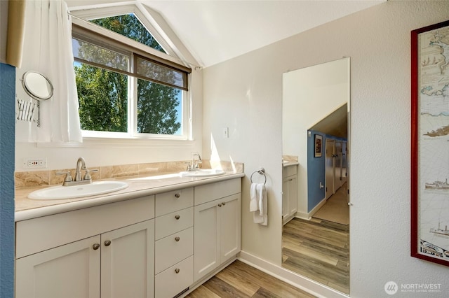 410 Alverson Blvd, Everett, WA 98201 - photo 29