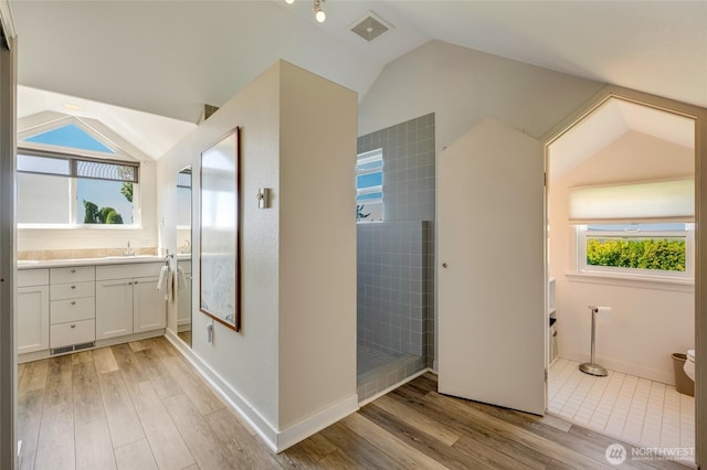 410 Alverson Blvd, Everett, WA 98201 - photo 30
