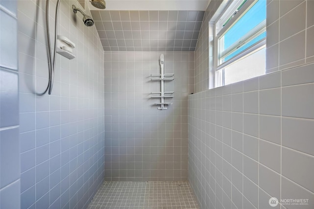 410 Alverson Blvd, Everett, WA 98201 - photo 31