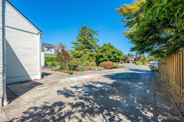 410 Alverson Blvd, Everett, WA 98201 - photo 8