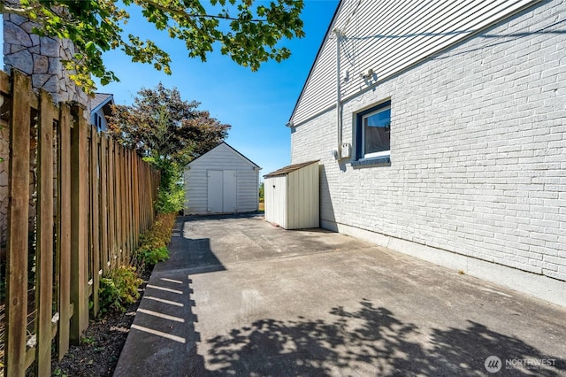 410 Alverson Blvd, Everett, WA 98201 - photo 9