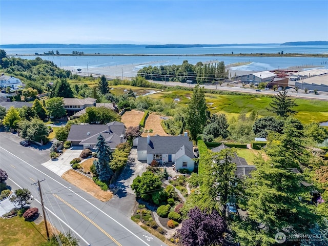 410 Alverson Blvd, Everett, WA 98201 - photo 10