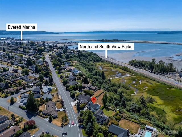 410 Alverson Blvd, Everett, WA 98201 - photo 32