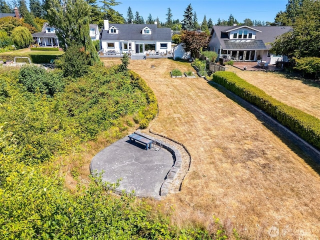 410 Alverson Blvd, Everett, WA 98201 - photo 11