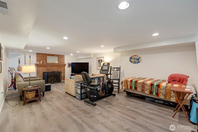 410 Alverson Blvd, Everett, WA 98201 - photo 33