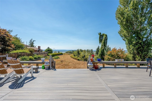 410 Alverson Blvd, Everett, WA 98201 - photo 35