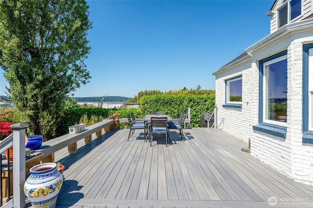 410 Alverson Blvd, Everett, WA 98201 - photo 36