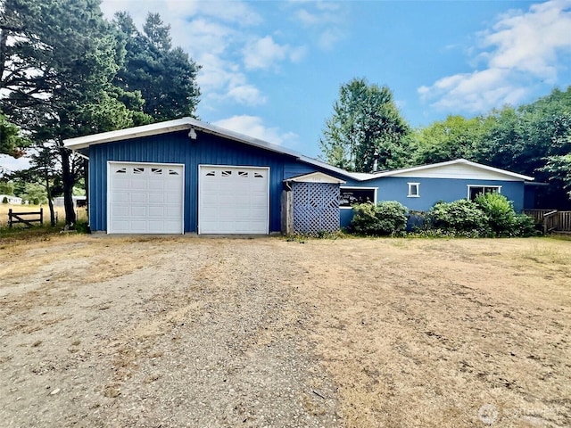 6800 Jim Ln, Long Beach, WA 98631 - photo 1