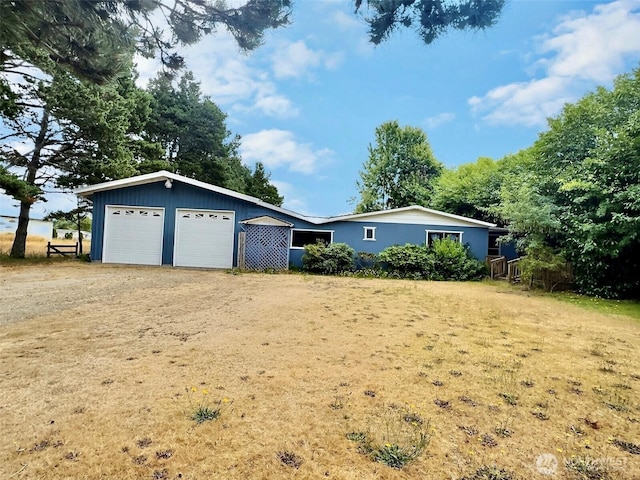 6800 Jim Ln, Long Beach, WA 98631 - photo 2